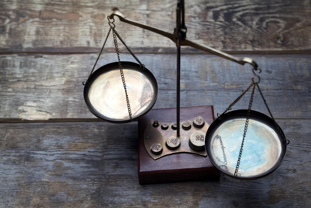 Customer Value Creation